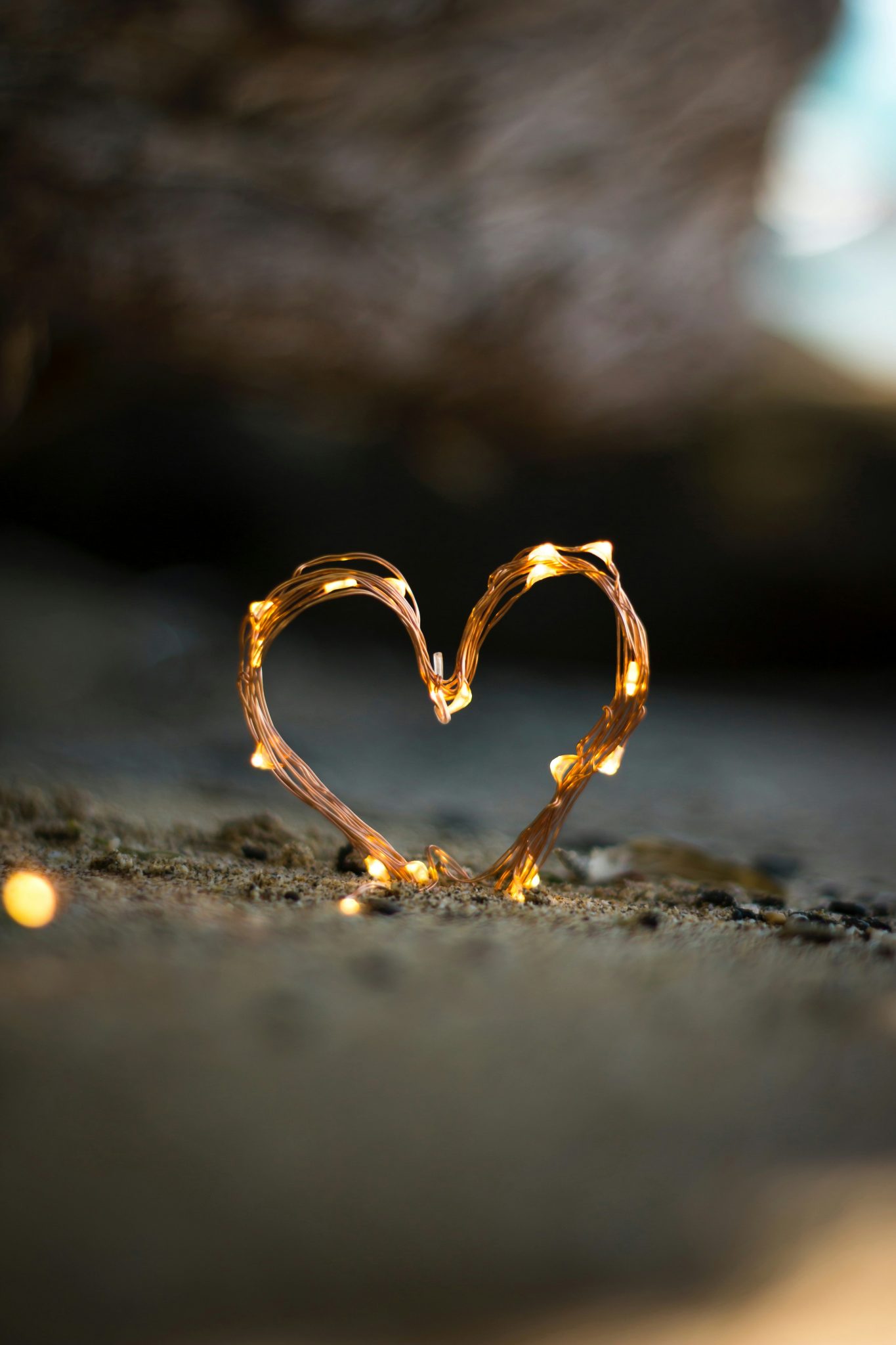 cuore