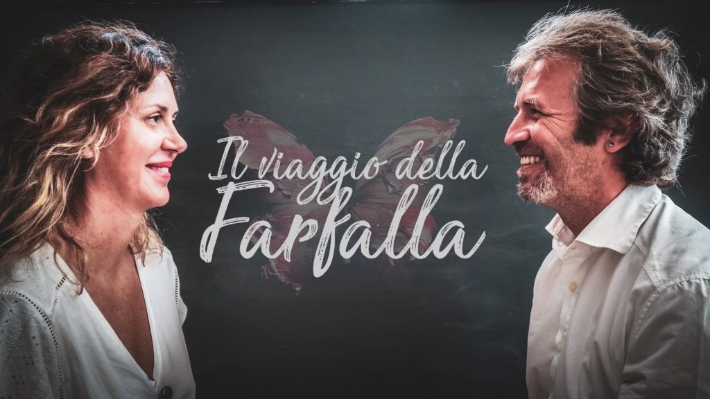 il viaggio della farfalla 3